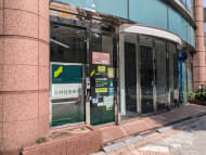 v20250916150804/fresh/building/J00100363516_11
