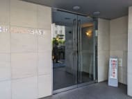 v20250916150804/fresh/building/J00100363961_3