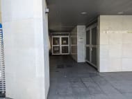 v20250916150804/fresh/building/J00100363961_9
