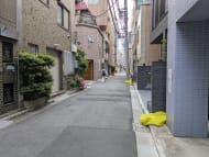 v20250916150804/fresh/building/J00100364227_12