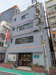 v20250916150804/fresh/building/J00100364227_7