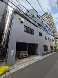 v20250916150804/fresh/building/J00100364227_8