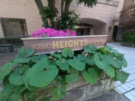 v20250916150804/fresh/building/J00100365610_8