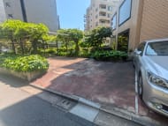 v20250916150804/fresh/building/J00100365610_9