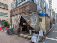 v20250916150804/fresh/building/J00100366067_10