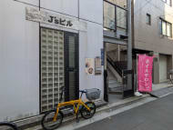 v20250916150804/fresh/building/J00100366067_11