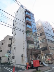 v20250916150804/fresh/building/J00100366067_8
