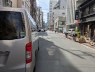 v20250916150804/fresh/building/J00100373181_2