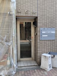 v20250916150804/fresh/building/J00100373181_3