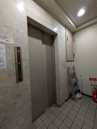 v20250916150804/fresh/building/J00100373181_4