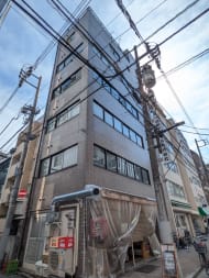 v20250916150804/fresh/building/J00100373181_7