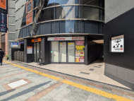 v20250916150804/fresh/building/J00100373243_11