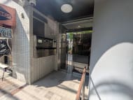 v20250916150804/fresh/building/J00100374685_3