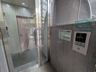 v20250916150804/fresh/building/J00100378668_7