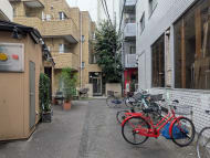 v20250916150804/fresh/building/J00100378668_8