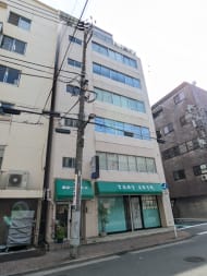 v20250916150804/fresh/building/J00100379371_6