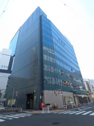 v20250916150804/fresh/building/J00100380320_9