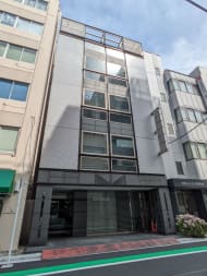v20250916150804/fresh/building/J00100381430_7