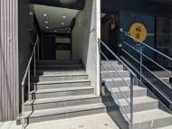 v20250916150804/fresh/building/J00100383415_7