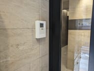 v20250916150804/fresh/building/J00100383416_12