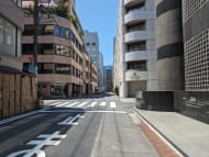 v20250916150804/fresh/building/J00100383416_13