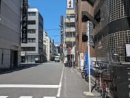 v20250916150804/fresh/building/J00100383416_15