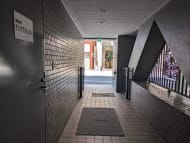 v20250916150804/fresh/building/J00100383470_14