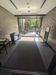 v20250916150804/fresh/building/J00100383707_20
