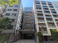 v20250916150804/fresh/building/J00100383715_1