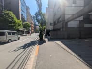 v20250916150804/fresh/building/J00100383715_2