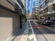 v20250916150804/fresh/building/J00100383718_13
