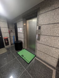 v20250916150804/fresh/building/J00100383718_4