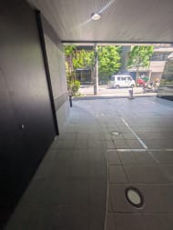 v20250916150804/fresh/building/J00100383723_16