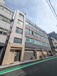 v20250916150804/fresh/building/J00100389413_13