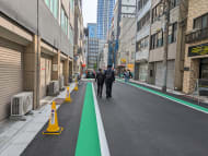 v20250916150804/fresh/building/J00100389413_15