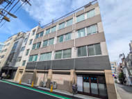 v20250916150804/fresh/building/J00100389413_6