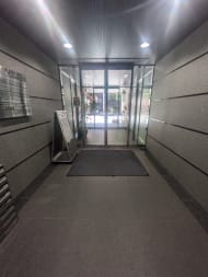 v20250916150804/fresh/building/J00100389493_10