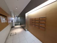 v20250916150804/fresh/building/J00100390289_14