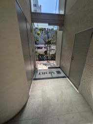 v20250916150804/fresh/building/J00100394161_16