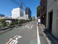 v20250916150804/fresh/building/J00100394161_19