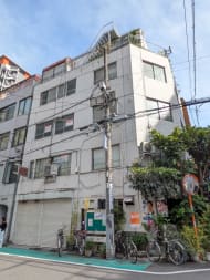 v20250916150804/fresh/building/J00100402758_6