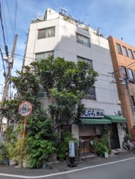 v20250916150804/fresh/building/J00100402758_7