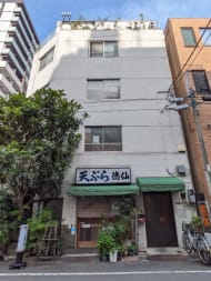 v20250916150804/fresh/building/J00100402758_8