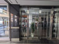 v20250916150804/fresh/building/J00100404386_15