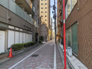 v20250916150804/fresh/building/J00100404892_17
