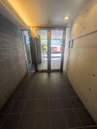 v20250916150804/fresh/building/J00100415205_12