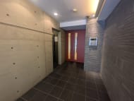 v20250916150804/fresh/building/J00100415205_9