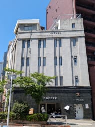 v20250916150804/fresh/building/J00100421146_6