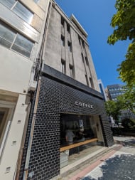 v20250916150804/fresh/building/J00100421146_7