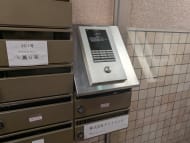 v20250916150804/fresh/building/J00100446418_6